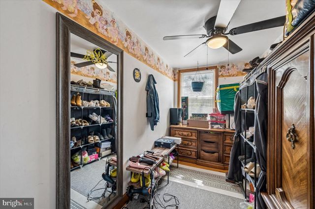 1012 WINDSOR RD, Collingdale, PA 19023