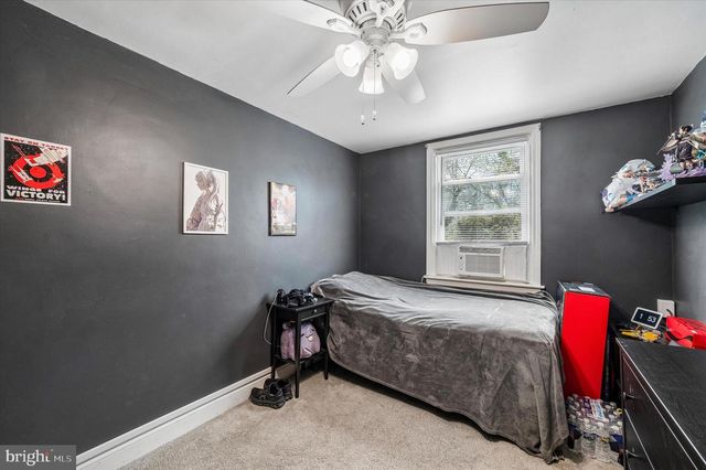 1012 WINDSOR RD, Collingdale, PA 19023