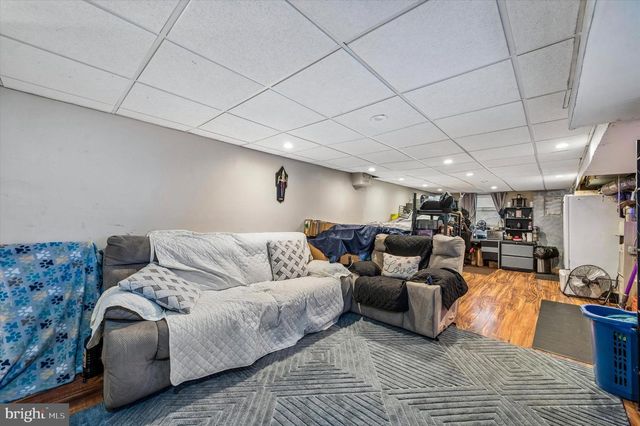 1012 WINDSOR RD, Collingdale, PA 19023