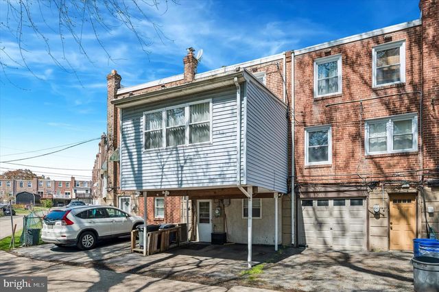 1012 WINDSOR RD, Collingdale, PA 19023