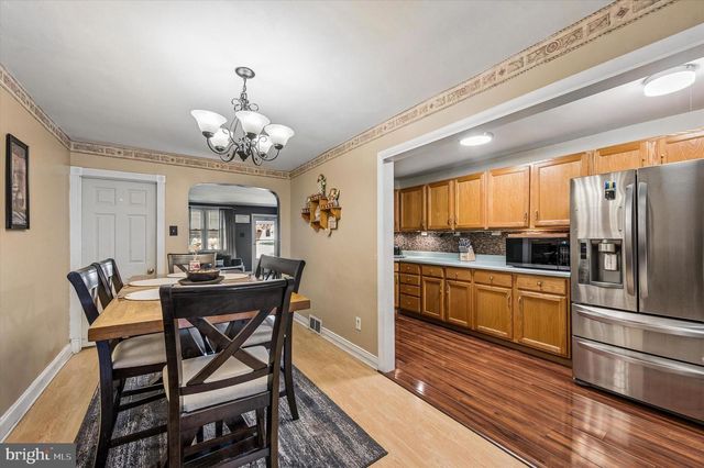 1012 WINDSOR RD, Collingdale, PA 19023