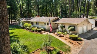 14506 Colfax Hwy, Grass Valley, CA 95945