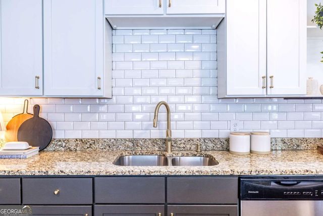 1142 Portland Avenue, Atlanta, GA 30316