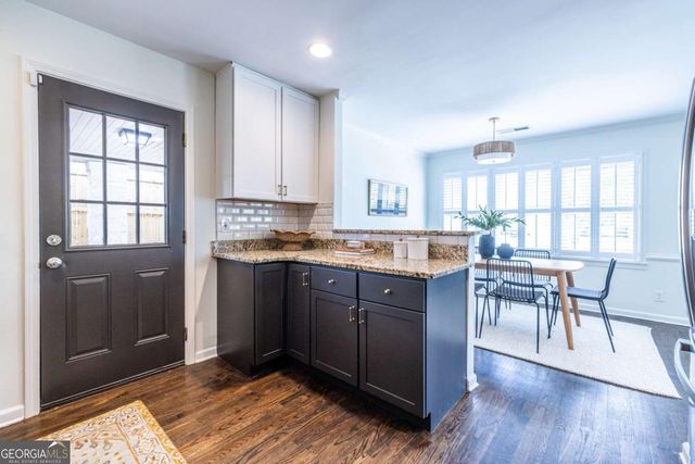 1142 Portland Avenue, Atlanta, GA 30316