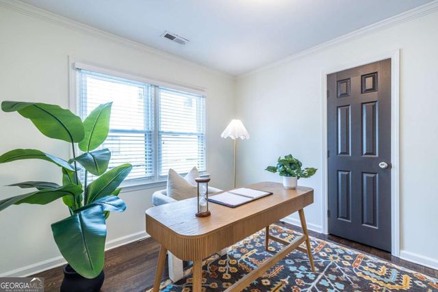 1142 Portland Avenue, Atlanta, GA 30316