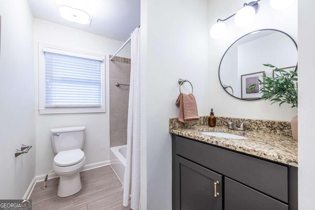 1142 Portland Avenue, Atlanta, GA 30316