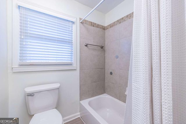 1142 Portland Avenue, Atlanta, GA 30316