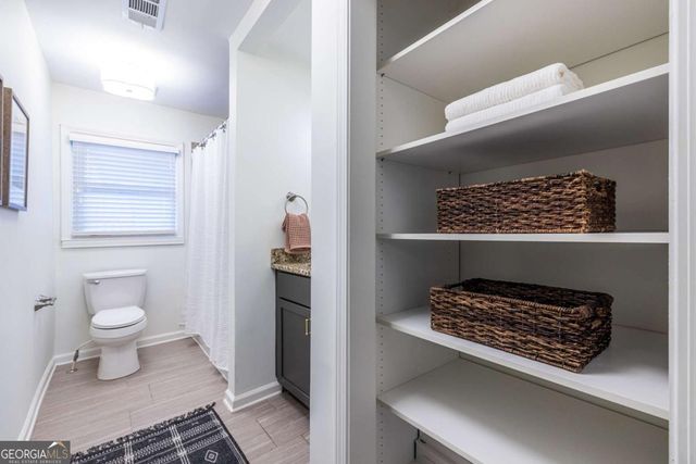 1142 Portland Avenue, Atlanta, GA 30316