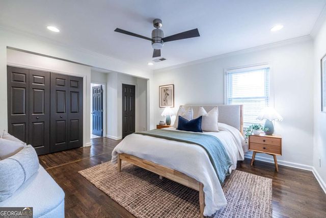 1142 Portland Avenue, Atlanta, GA 30316