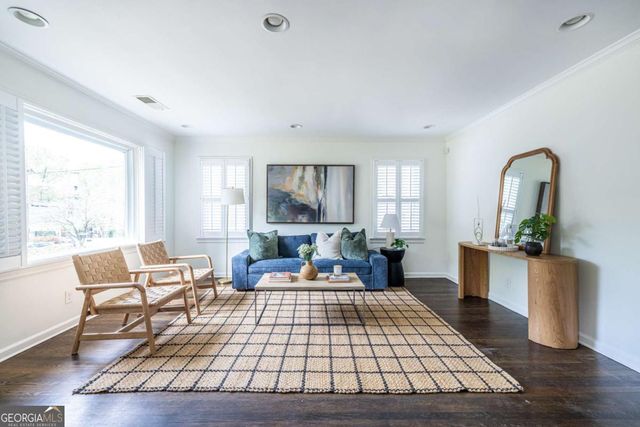 1142 Portland Avenue, Atlanta, GA 30316