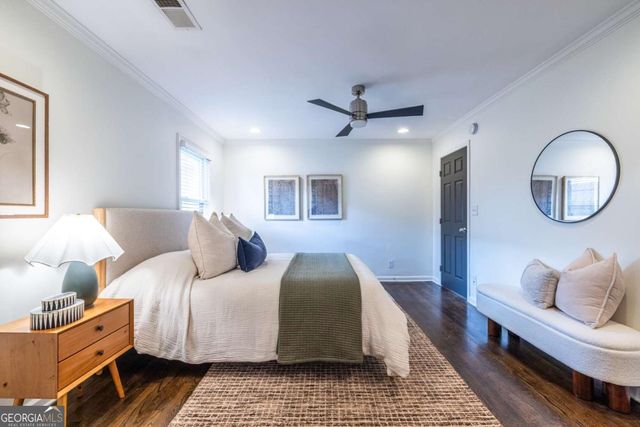 1142 Portland Avenue, Atlanta, GA 30316