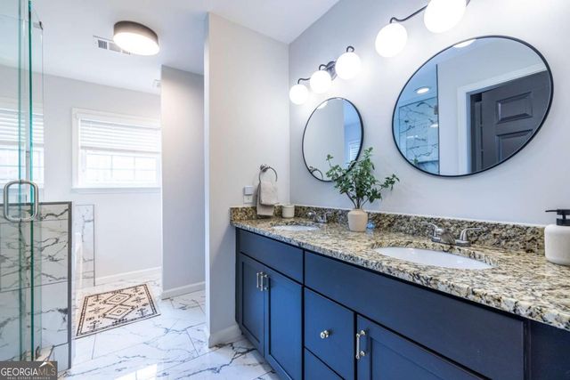 1142 Portland Avenue, Atlanta, GA 30316