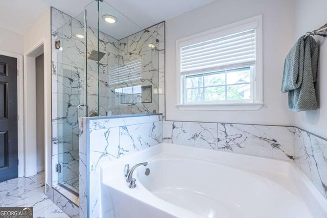 1142 Portland Avenue, Atlanta, GA 30316