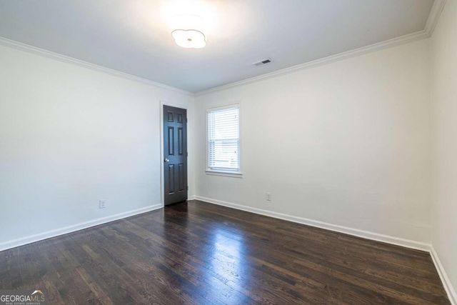 1142 Portland Avenue, Atlanta, GA 30316