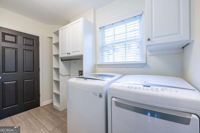 1142 Portland Avenue, Atlanta, GA 30316