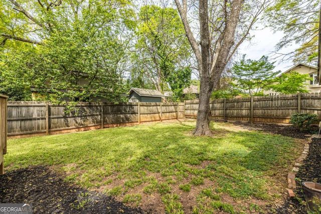 1142 Portland Avenue, Atlanta, GA 30316