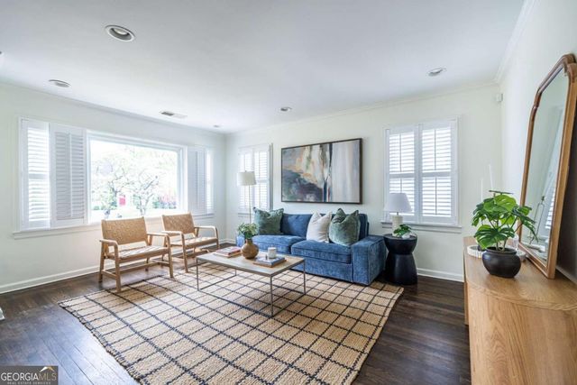 1142 Portland Avenue, Atlanta, GA 30316