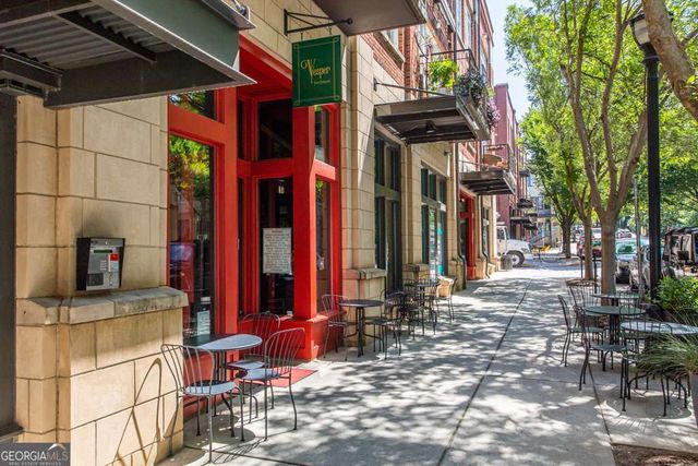 1142 Portland Avenue, Atlanta, GA 30316