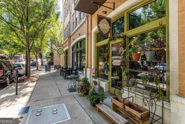 1142 Portland Avenue, Atlanta, GA 30316