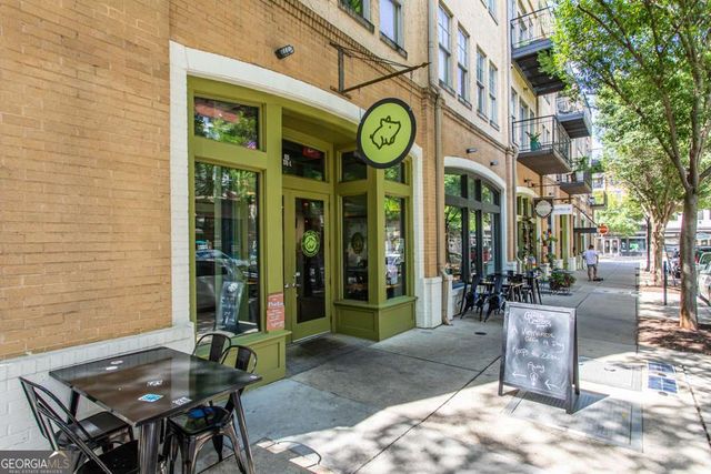 1142 Portland Avenue, Atlanta, GA 30316