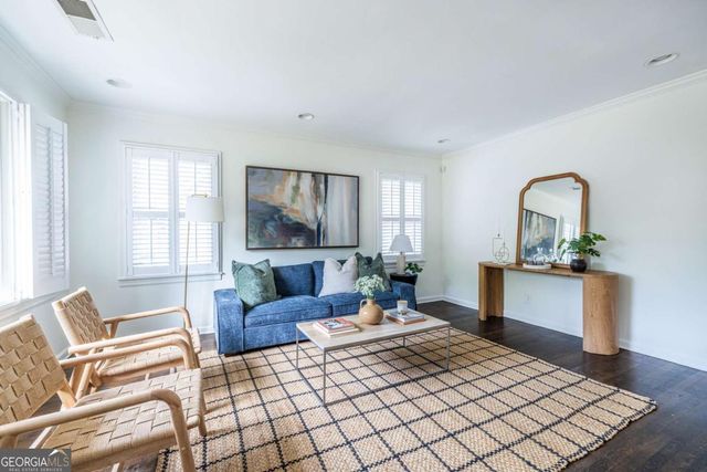 1142 Portland Avenue, Atlanta, GA 30316