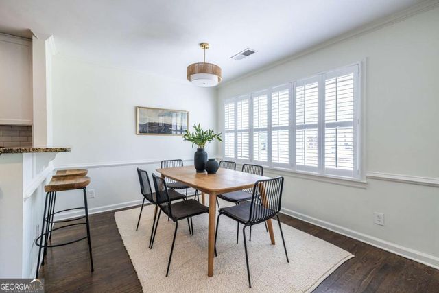 1142 Portland Avenue, Atlanta, GA 30316