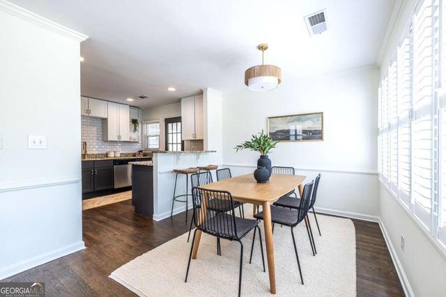 1142 Portland Avenue, Atlanta, GA 30316