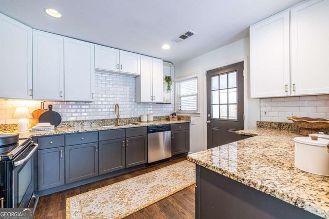 1142 Portland Avenue, Atlanta, GA 30316