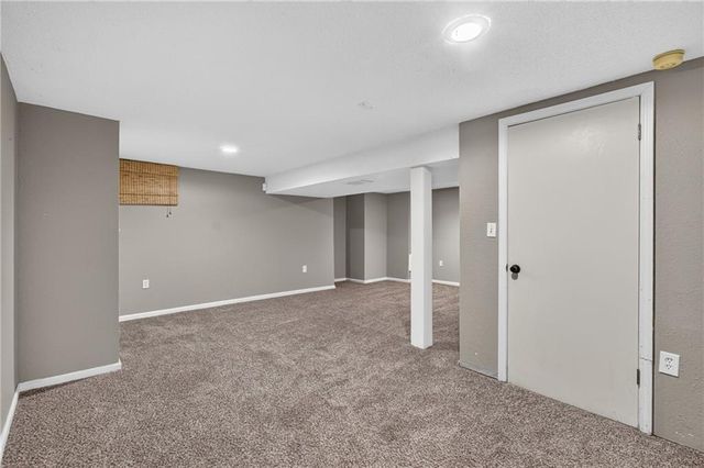13404 Oakland Avenue, Grandview, MO 64030