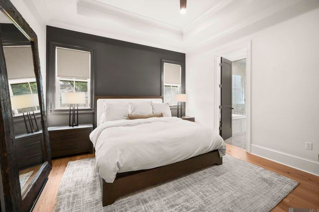 1406 Letitia St, Baton Rouge, LA 70808