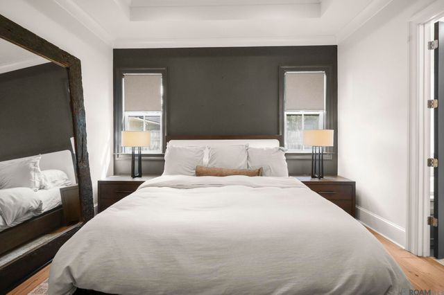 1406 Letitia St, Baton Rouge, LA 70808