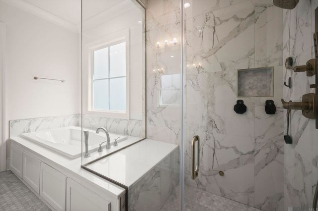 1406 Letitia St, Baton Rouge, LA 70808