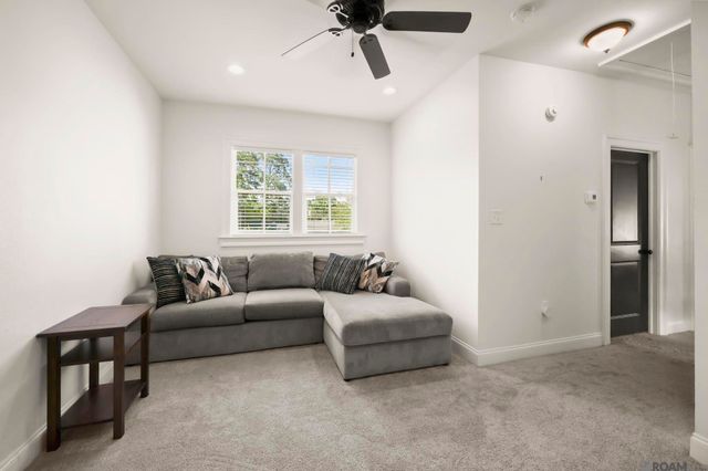 1406 Letitia St, Baton Rouge, LA 70808