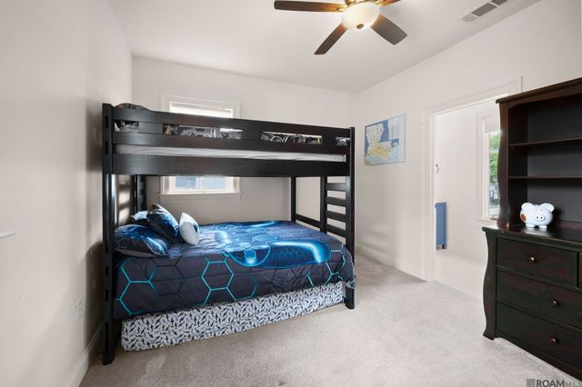 1406 Letitia St, Baton Rouge, LA 70808