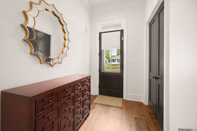 1406 Letitia St, Baton Rouge, LA 70808