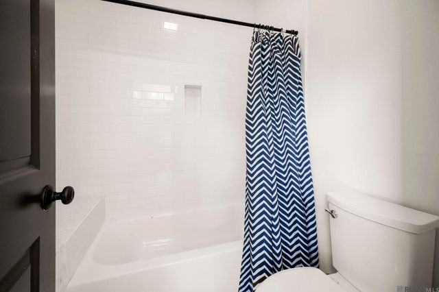 1406 Letitia St, Baton Rouge, LA 70808