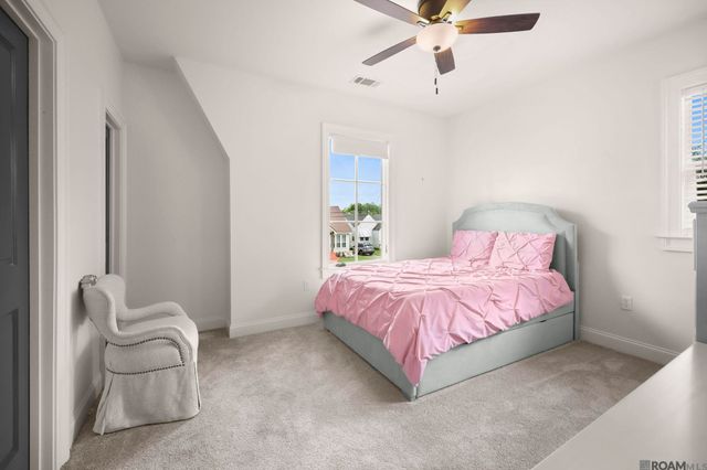 1406 Letitia St, Baton Rouge, LA 70808