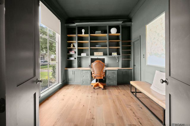 1406 Letitia St, Baton Rouge, LA 70808