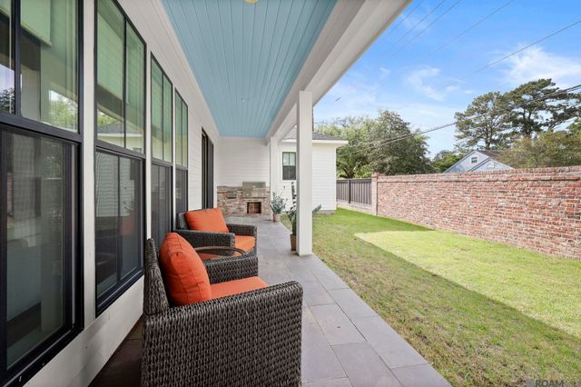 1406 Letitia St, Baton Rouge, LA 70808