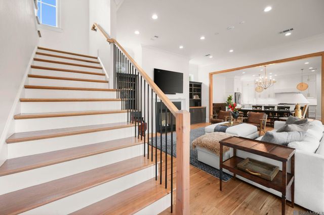 1406 Letitia St, Baton Rouge, LA 70808