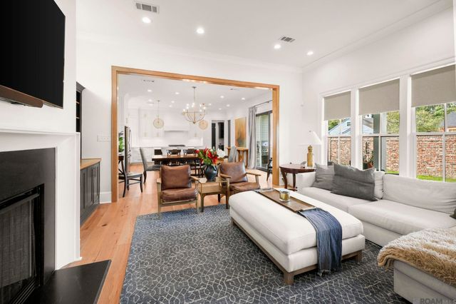 1406 Letitia St, Baton Rouge, LA 70808