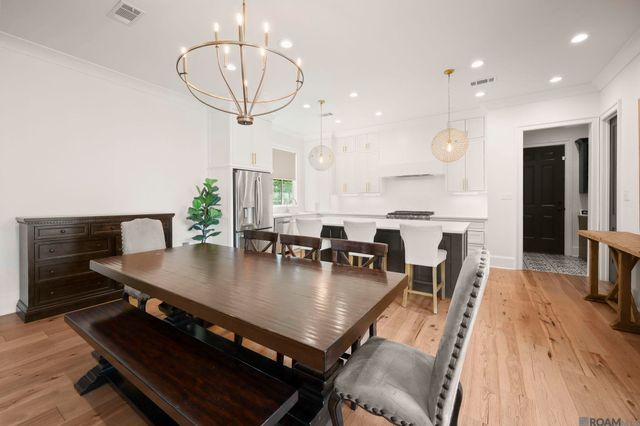 1406 Letitia St, Baton Rouge, LA 70808