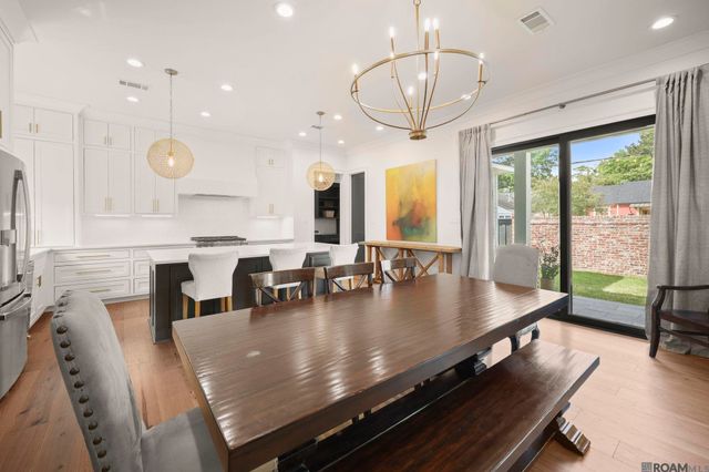 1406 Letitia St, Baton Rouge, LA 70808