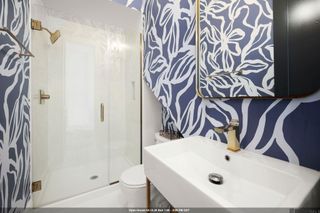 1406 Letitia St, Baton Rouge, LA 70808