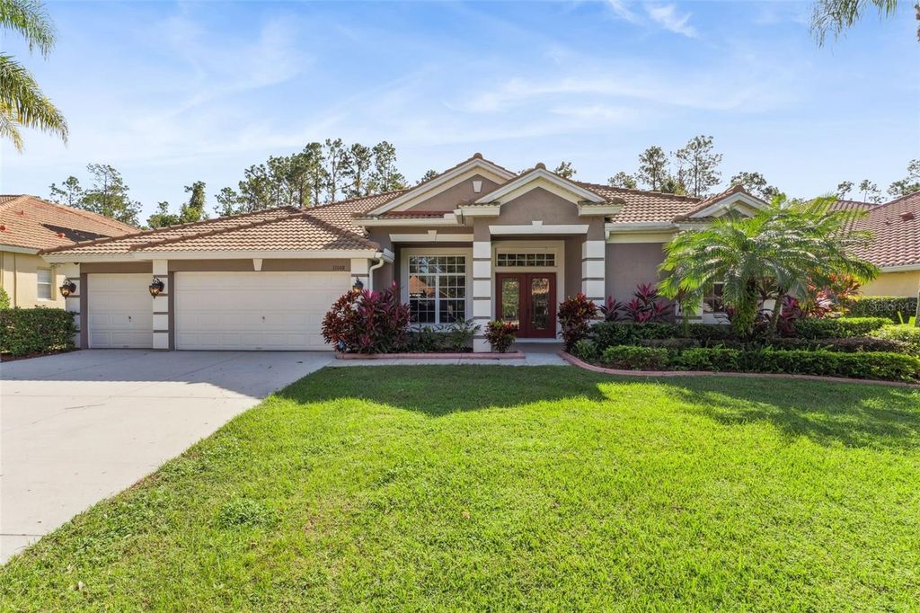 11108 LEDGEMENT LANE, Windermere, FL 34786