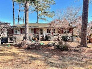 3928 Potomac NW Drive, Kennesaw, GA 30144