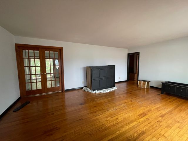 1906 Michael Lane, Nixa, MO 65714