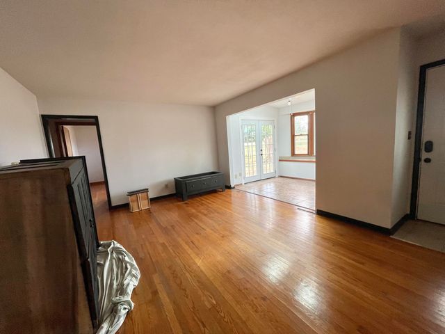 1906 Michael Lane, Nixa, MO 65714