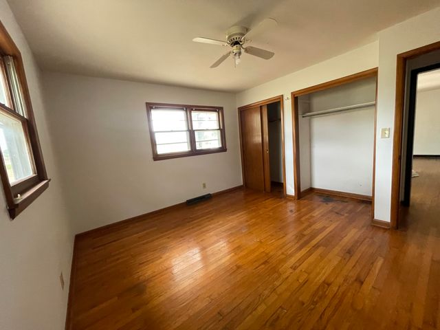1906 Michael Lane, Nixa, MO 65714