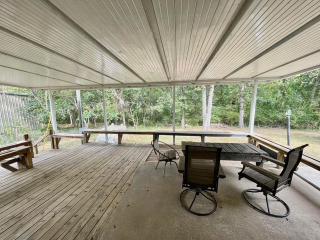1906 Michael Lane, Nixa, MO 65714